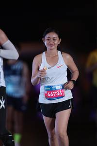 BIB: 
                            <button type="button" onclick="openModal(23298533)" class="btn btn-primary btn-sm float-right btn-popup" data-toggle="modal" data-target=".modal-high-quality">
                        <i class="fas fa-shopping-cart"></i> Add to Cart
                    </button>
                                            <button type="button" onclick="isThisMe(23298533, true)" class="btn btn-success btn-sm float-right btn-popup btn-isme hidden" data-toggle="tooltip" data-placement="bottom" title="นี่คือรูปของคุณใช่ไหม คลิกที่นี่เพื่อเอาเข้าอัลบั้ม">
                        <i class="fas fa-plus"></i> Add to album
                    </button>
                    <button type="button" onclick="isThisMe(23298533, false)" class="btn btn-warning btn-sm float-right btn-popup btn-isnotme hidden">
                        <i class="fas fa-ban"></i> Remove from album
                    </button>